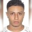 Após ser chamado para ajudar em uma mudança, jovem foi assassinado; polícia realiza buscas para localizar o suspeito - Imagem: Divulgação