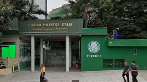 Imagem: Reprodução
