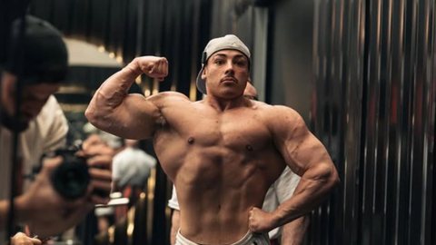 O corpo de Gabriel será cremado em uma cerimônia reservada, enquanto a polícia aguarda laudos do IML para esclarecer o caso - Imagem: Reprodução/Redes Sociais