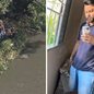 Denúncia da mãe de um dos suspeitos levou à prisão dos envolvidos; Marcelo era empresário no setor de construção civil em SP - Imagem: Reprodução
