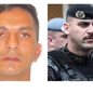 Ronickson Pimentel é irmão de Eloá Pimentel, caso que chocou o Brasil em 2008, e agora enfrenta uma nova tragédia em sua vida - Imagem: Reprodução/Polícia Civil