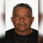Walter Rosa de Jesus foi autuado por homicídio e porte ilegal de arma após a morte de Evaristo Marques da Silva - Imagem: Divulgação