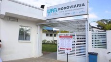 O caso, que começou como morte suspeita, agora é tratado como homicídio, com a polícia investigando a participação dos suspeitos - Imagem: Divulgação/Prefeitura Guarujá