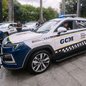 A Secretaria de Segurança Pública e a Prefeitura de São Paulo foram contatadas sobre ações de acolhimento social, mas não responderam - Imagem: Divulgação