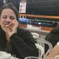 Feminicídio em São Paulo levanta questões sobre segurança e proteção às mulheres em situações de violência doméstica - Imagem: Reprodução/