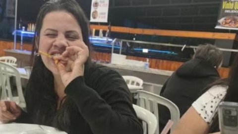 Feminicídio em São Paulo levanta questões sobre segurança e proteção às mulheres em situações de violência doméstica - Imagem: Reprodução/