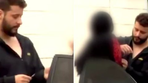 A defesa dos suspeitos nega que eles exercessem funções médicas, enquanto o Conselho de Medicina destaca a responsabilidade das autoridades policiais - Imagem: Reprodução