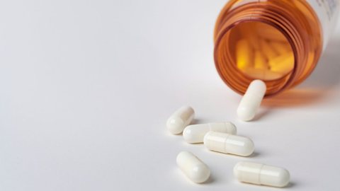 Maleato de Enalapril é amplamente utilizado no tratamento de hipertensão e doenças cardíacas, sendo essencial para pacientes - Imagem: Reprodução/Magnific