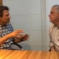 Imagem: Divulgação/PR