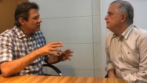 Imagem: Divulgação/PR