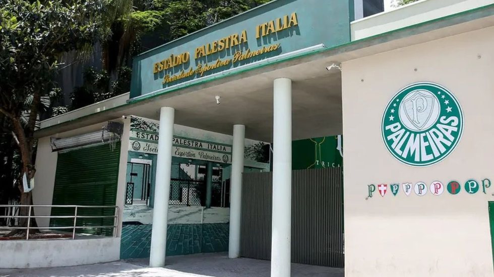 Polícia investiga denúncia de abuso sexual contra criança de 4 anos em clube na zona oeste de São Paulo