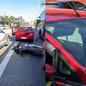 Perseguição policial deixa ao menos três baleados na Chácara do Jockey, em São Paulo