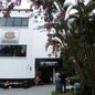 Perícia foi acionada para investigar os materiais apreendidos e os locais relacionados à tentativa de roubo - Imagem: Reprodução/Polícia Civil