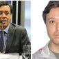 A Justiça busca garantir a continuidade das investigações e a proteção de testemunhas, além de evitar novas práticas delitivas - Imagem: Reprodução/TV Globo