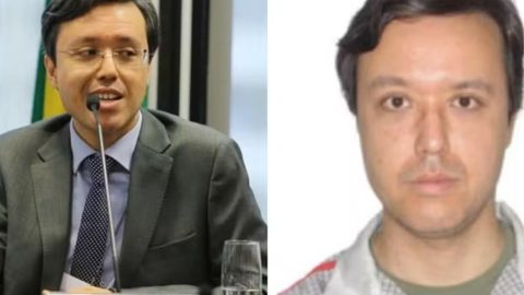 A Justiça busca garantir a continuidade das investigações e a proteção de testemunhas, além de evitar novas práticas delitivas - Imagem: Reprodução/TV Globo