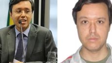 A Justiça busca garantir a continuidade das investigações e a proteção de testemunhas, além de evitar novas práticas delitivas - Imagem: Reprodução/TV Globo