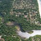 A ação civil pública foi movida pela Defensoria Pública e visa garantir direitos básicos à comunidade Guarani em SP - Imagem: Divulgação/Defensoria Pública de SP