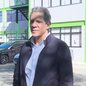 O pré-candidato sugere que o eleitorado se baseie em dados para decisões políticas, ressaltando a importância do bem-estar social - Imagem: Reprodução/TV Globo