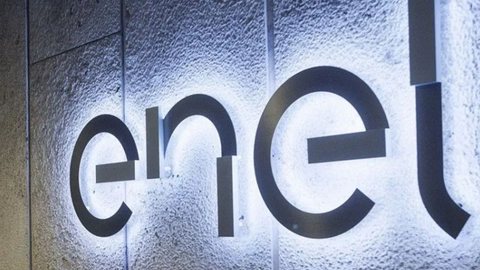 Aneel também homologou novas tarifas e valores da Conta de Desenvolvimento Energético, que afetam descontos tarifários aos consumidores - Imagem: Divulgação