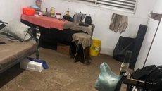 Procurador critica desrespeito às normas de saúde e segurança, destacando a urgência de garantir dignidade aos trabalhadores - Imagem: Divulgação/MPT