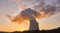 Aprovada reabertura da usina nuclear Kashiwazaki-Kariwa, a maior do mundo, após 15 anos desde o desastre de Fukushima - Imagem: Reprodução / Pixabay