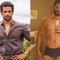 Nudes: galã de Terra e Paixão dá detalhes de fotos sensuais que recebe dos fãs - Imagem: reprodução TV Globo / Instagram