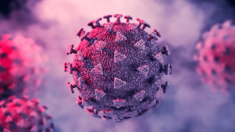 Número de casos de Mpox no Brasil se aproxima de 2 mil em 2024 - Imagem: Reprodução / Freepik