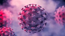 Número de casos de Mpox no Brasil se aproxima de 2 mil em 2024 - Imagem: Reprodução / Freepik