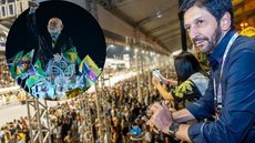 Imagem: Divulgação /Secom