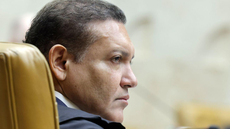 Ministro amplia ações de fiscalização sobre conteúdos manipulados - Imagem: Rosinei Coutinho/STF