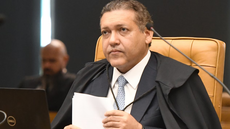 Banco Master e JBS repassaram R$ 18 milhões a consultoria que fez pagamentos ao filho do ministro Kássio Nunes Marques - Imagem: Reprodução