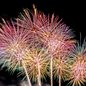 O êxtase dos fogos de artifício X empatia - Imagem: Reprodução / Freepik