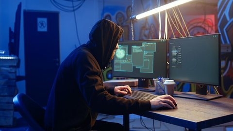 O Fator Humano: A Última Fronteira da Cibersegurança em 2026 - Imagem: Reprodução / Freepik