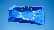 O Fim do Estado de Bem-Estar Social na Europa - Imagem: Reprodução / Freepik