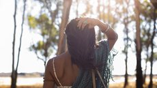 O Ori e as Raízes da Depressão - Imagem: Reprodução / Freepik