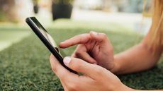 O que faz alguém prestar atenção no seu conteúdo na internet? - Imagem: Reprodução / Freepik