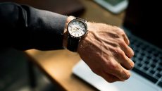 O que você vai fazer da vida depois que parar de trabalhar? - Imagem: Reprodução / Freepik