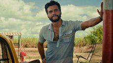 Wagner Moura é premiado como Melhor Ator e 'O Agente Secreto' vence como Melhor Filme Internacional no NYFCC - Imagem: Reprodução/Redes Sociais