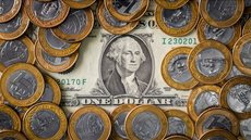 O Brasil começa mal, mas pode piorar - Imagem: Reprodução | iSTOCK