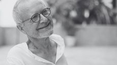 Bernardet, professor emérito da USP, foi um dos principais críticos de cinema do Brasil, influenciando gerações de cineastas e estudantes - Foto: Reprodução