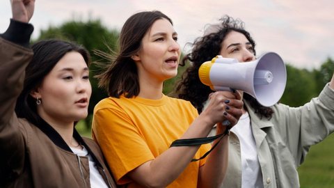 O futuro das mulheres no Parlamento Paulistano - Imagem: Divulgação/Freepik