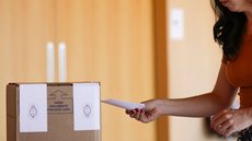 O poder católico nas eleições de São Paulo e o papel de velhas lideranças - Imagem: Reprodução/Fotos Públicas
