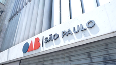 OAB SP divulgou nota oficial após declaração do procurador-geral de Justiça sobre a prisão da advogada Deolane Bezerra - Imagem: Reprodução