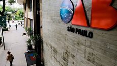 OAB - SP - Imagem: Reprodução | UOL