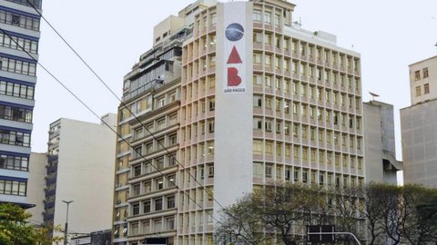 OAB - SP - Imagem: Reprodução | Conjur