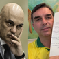 Imagem: Reprodução