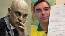 Imagem: Reprodução