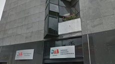 OAB Guarulhos - Imagem: Reprodução | Click Guarulhos