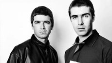 Os dois shows ocorrerão no estádio MorumBIS, em São Paulo - Imagem: Reprodução / X / @OasisPlanet_