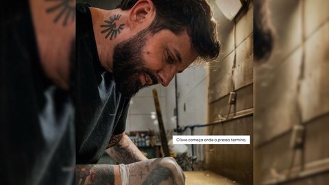 Imagem: Reprodução